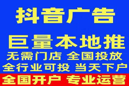 竞价托管SEM：助力中小企业拓展市场
